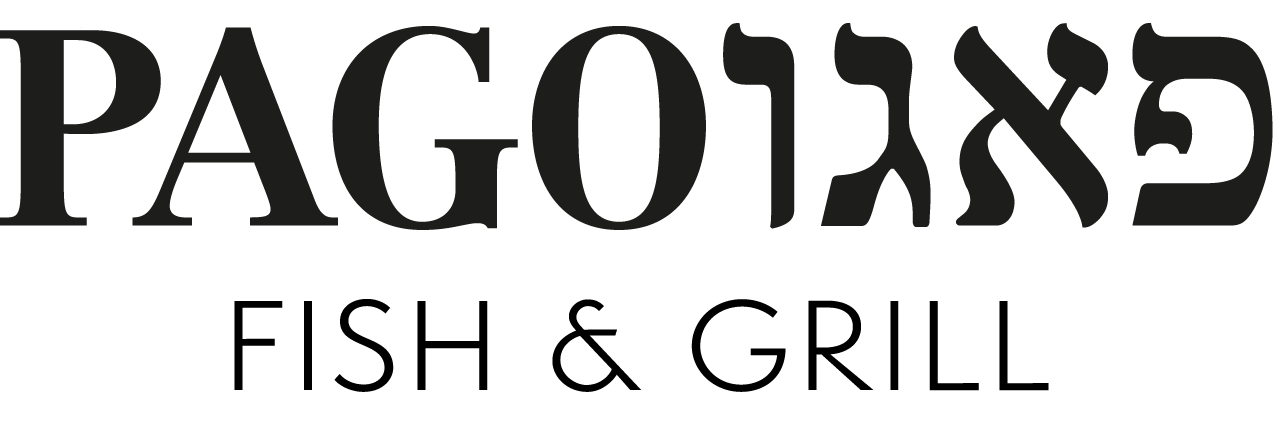 Logo_New
