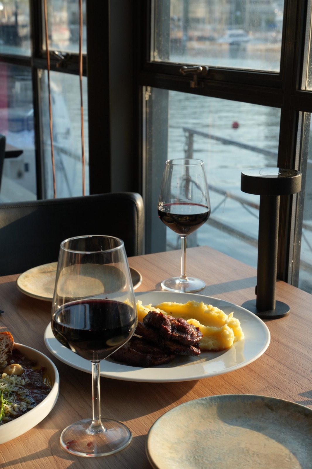 WhatsApp Image 2025-11-26 at 14.06.18 (1)